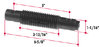 Triangle Suspension B1339-62 Suspension Spring Saddle Mack Thd. Pin(Rpl.44Qk26)