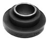 UM1114 by TRIANGLE SUSPENSION - Kw Brownie Mount K066-269