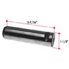 B1081-55 by TRIANGLE SUSPENSION - Navistar Spring Pins