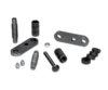 CS459 by TRIANGLE SUSPENSION - Shackle Kit