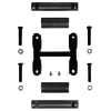 FS1020 by TRIANGLE SUSPENSION - Shackle Kit