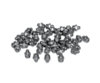 Triangle Suspension G1803 Grease Ftng 1/8-Npt.625Lg