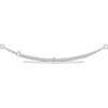 Triangle Suspension 22-487 Spring