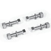 Triangle Suspension SD106 Hend. Set Screw