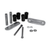 Triangle Suspension CS403 GM Shkl Kit,Sb403 6272088