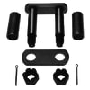 FS955 by TRIANGLE SUSPENSION - Shackle Set
