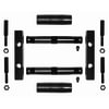 IS570 by TRIANGLE SUSPENSION - Shackle Sets