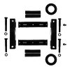 PB100 by TRIANGLE SUSPENSION - Shackle Sets