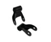 Triangle Suspension E741-43 Leaf Spring Shackle Ford Shackle