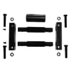Triangle Suspension IS615 International Shackle Kit
