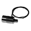 N174 by TRIANGLE SUSPENSION - Neway 3-Way Solenoid Valve NC