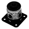 Triangle Suspension N177 Neway 3-Way Pilot Valve