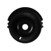 N311 by TRIANGLE SUSPENSION - Neway Spring Cup w/ Wear Pad