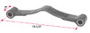 Triangle Suspension N322 Neway Restraint Strap (rubber)