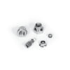 Triangle Suspension HTS102 Hend. Air Spring Mounting Kit
