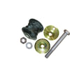 HS122 by TRIANGLE SUSPENSION - Hendrickson Quick Align Kit