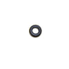 Triangle Suspension HS123 Hendrickson 3/4 Spherical Washer