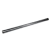 Triangle Suspension CT2 Hendrickson Cross Tube