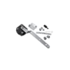 Triangle Suspension HS80 CONTROL VLV