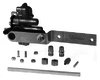 Triangle Suspension N173 Neway Height Control Valve
