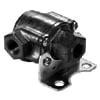 N333 by TRIANGLE SUSPENSION - Quick Rel Valve