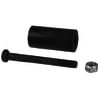 VV20 by TRIANGLE SUSPENSION - Sa2670 Roller Assy.