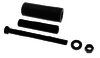 PB21 by TRIANGLE SUSPENSION - PB SPRG R