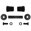 Triangle Suspension R233 Suspension Equalizer Beam BUSH KT