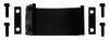 Triangle Suspension R010 Air Suspension Wear Pad Reyco Wear Pad Assy.