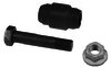 Triangle Suspension H112 Axle Torque Rod BUSHING KIT EQU