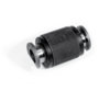 BA48 by TRIANGLE SUSPENSION - HendricksonBushingAdpt.Kit3401348L