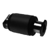 Triangle Suspension BA49 Hendrickson Bsh/Adptr. Kit