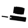 Triangle Suspension IH4 Suspension Equalizer Beam INT Equalizer Bushing Kit