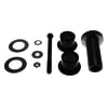 FL32 by TRIANGLE SUSPENSION - Frtlnr.Eq Bushing Kit