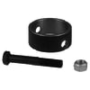 MW4A by TRIANGLE SUSPENSION - Outer Spacer Assy. Kit