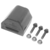 Triangle Suspension HS99 Suspension Spring Saddle Hendrickson Aux. Spring Service Kit