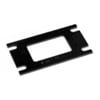 Triangle Suspension HS94 Hendrickson Spacer Plate