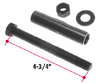 R231 by TRIANGLE SUSPENSION - ROLLER