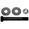 R312 by TRIANGLE SUSPENSION - Reyco Torque Rod Bolt Kit