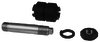 Triangle Suspension R232 Suspension Equalizer Beam Reyco Equalizer Bsh. Kit