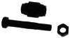 R002 by TRIANGLE SUSPENSION - KIT, BUSHING