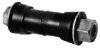 R003 by TRIANGLE SUSPENSION - REYCO TRO