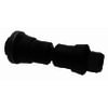Triangle Suspension R001 Reyco 21 & 102 Torque Rod Bsh. Kit