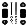 Triangle Suspension NK524 Neway Service Kit SRK-80