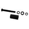 Triangle Suspension IH8 INT Equalizer Bsh. Kit