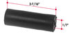 Triangle Suspension IH18 Suspension Spring Saddle INT Spring Roller (1/2 x 3-7/16)