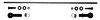 Triangle Suspension NK547 Flexible Link Kit48100225