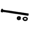 Triangle Suspension PB22 Axle Torque Rod PB Torque Rod Bolt Kit