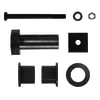 FL49 by TRIANGLE SUSPENSION - Freightliner Equalizer Bsh. Kit