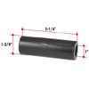 PB43 by TRIANGLE SUSPENSION - PB Beam End Sleeve